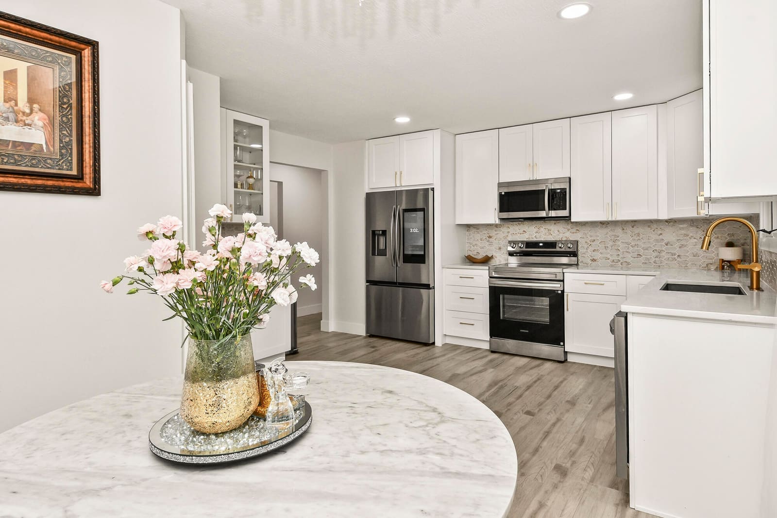 18 at 4916 S Buckingham Lane, Springfield, MO 65810