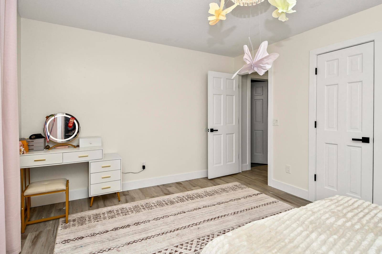 23 at 4916 S Buckingham Lane, Springfield, MO 65810