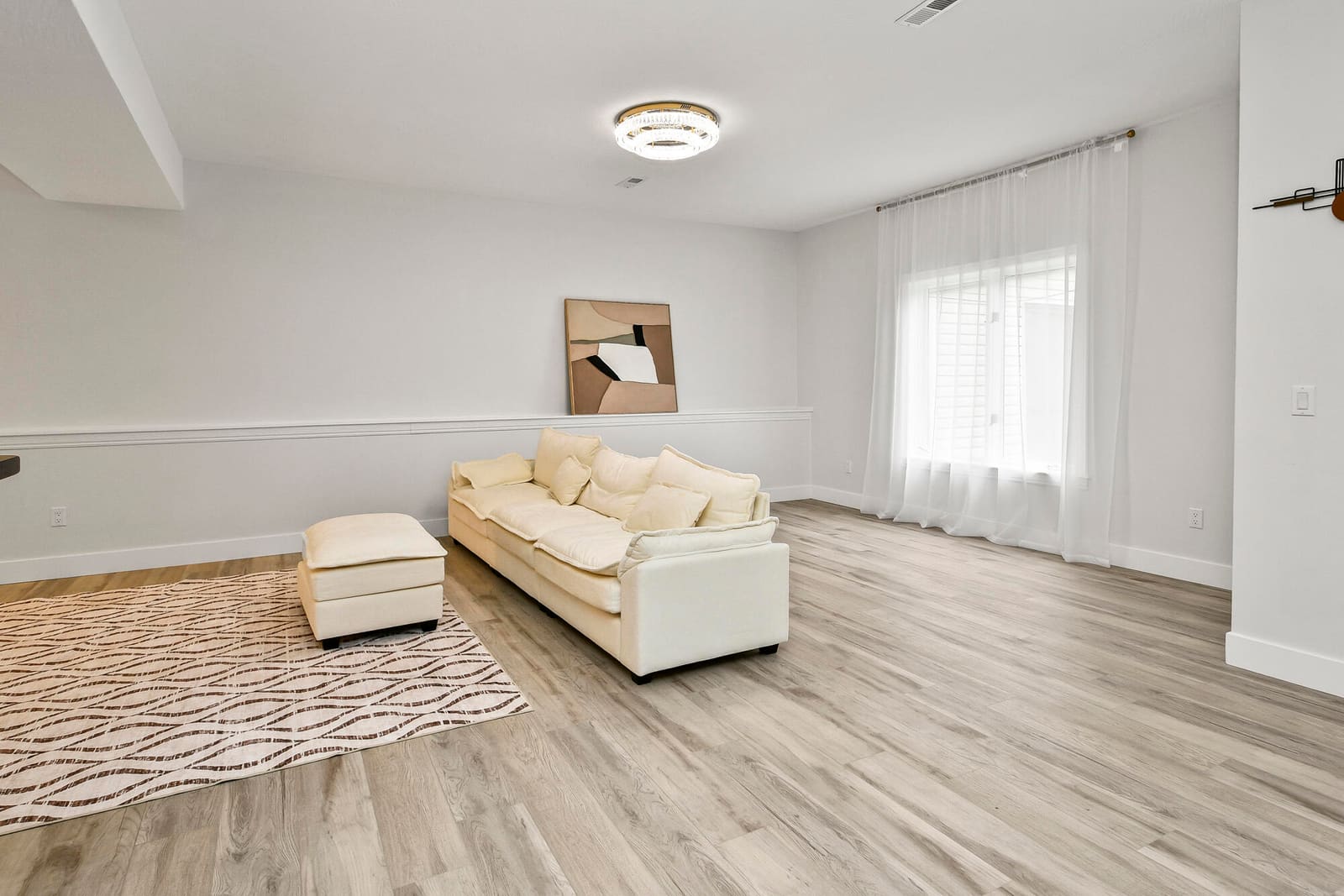 39 at 4916 S Buckingham Lane, Springfield, MO 65810