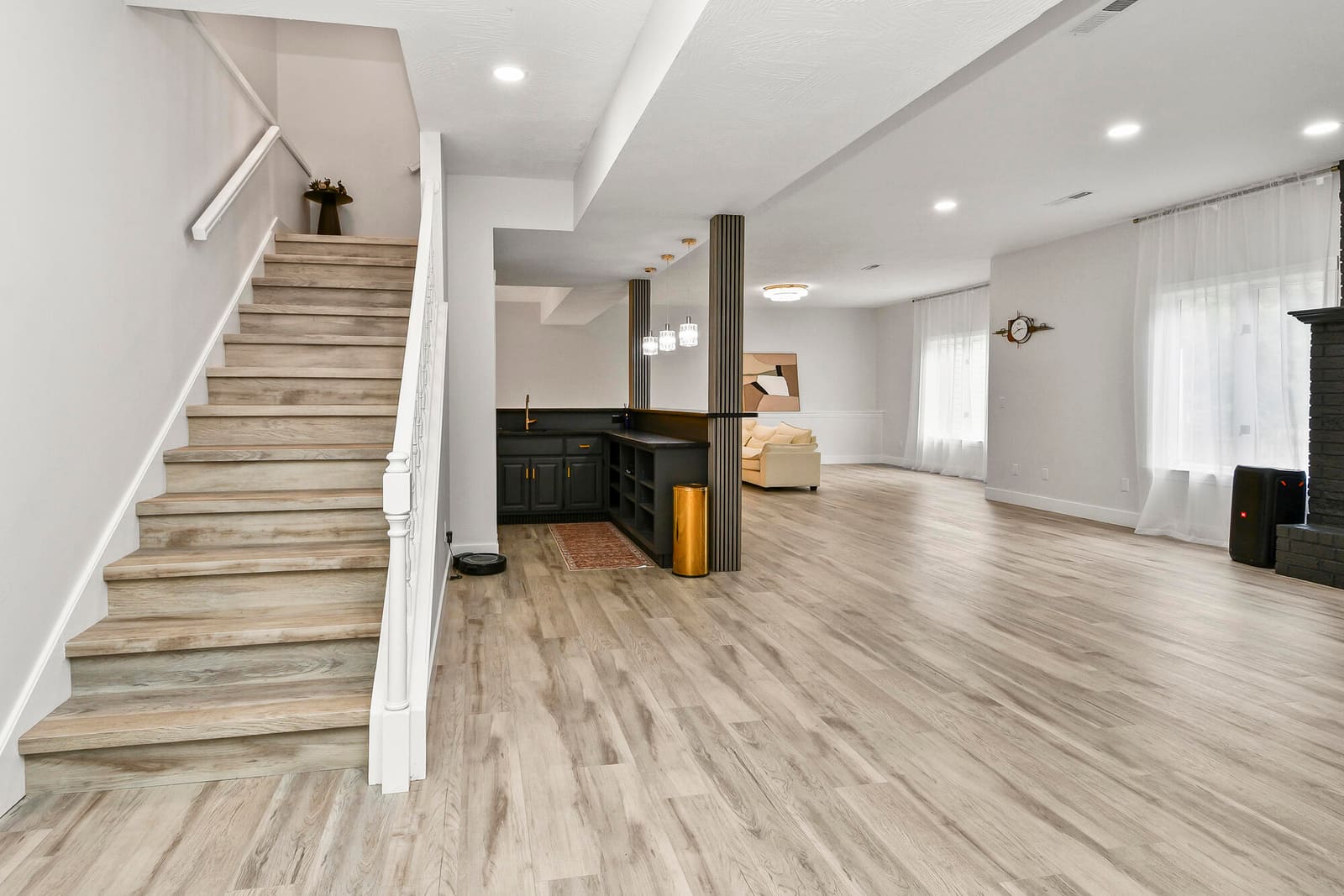 30 at 4916 S Buckingham Lane, Springfield, MO 65810