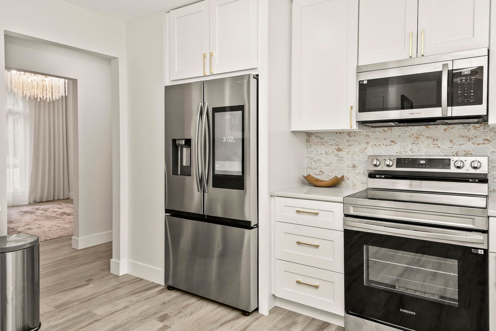 16 at 4916 S Buckingham Lane, Springfield, MO 65810