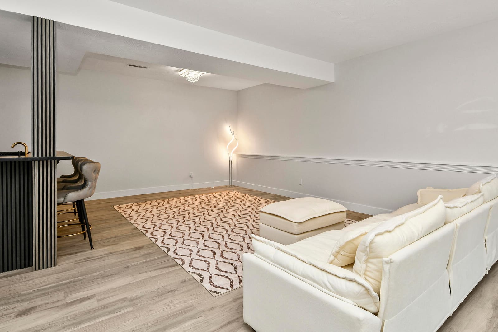 40 at 4916 S Buckingham Lane, Springfield, MO 65810