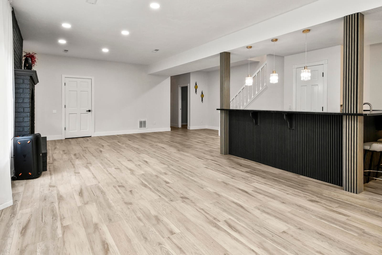 33 at 4916 S Buckingham Lane, Springfield, MO 65810