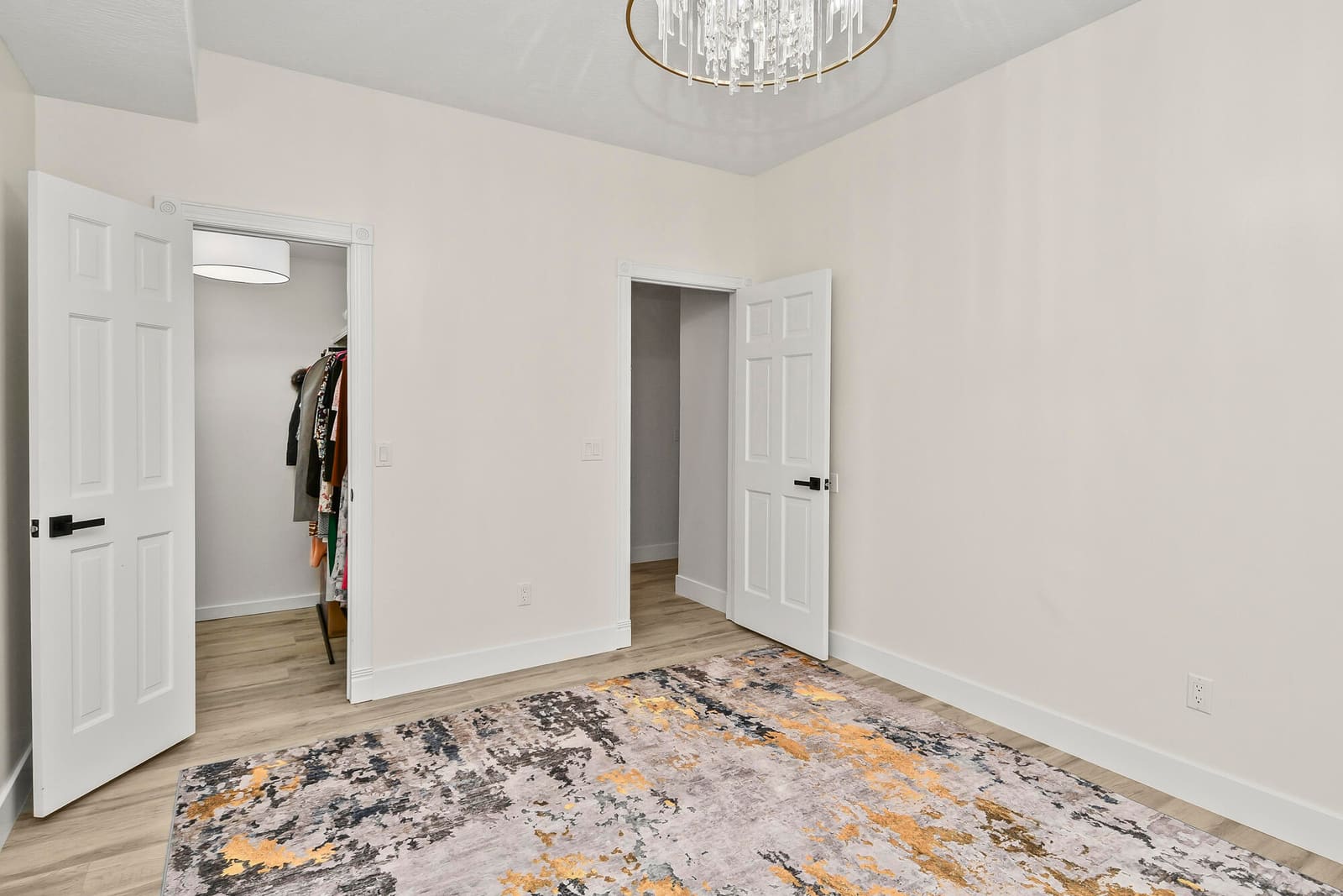 42 at 4916 S Buckingham Lane, Springfield, MO 65810