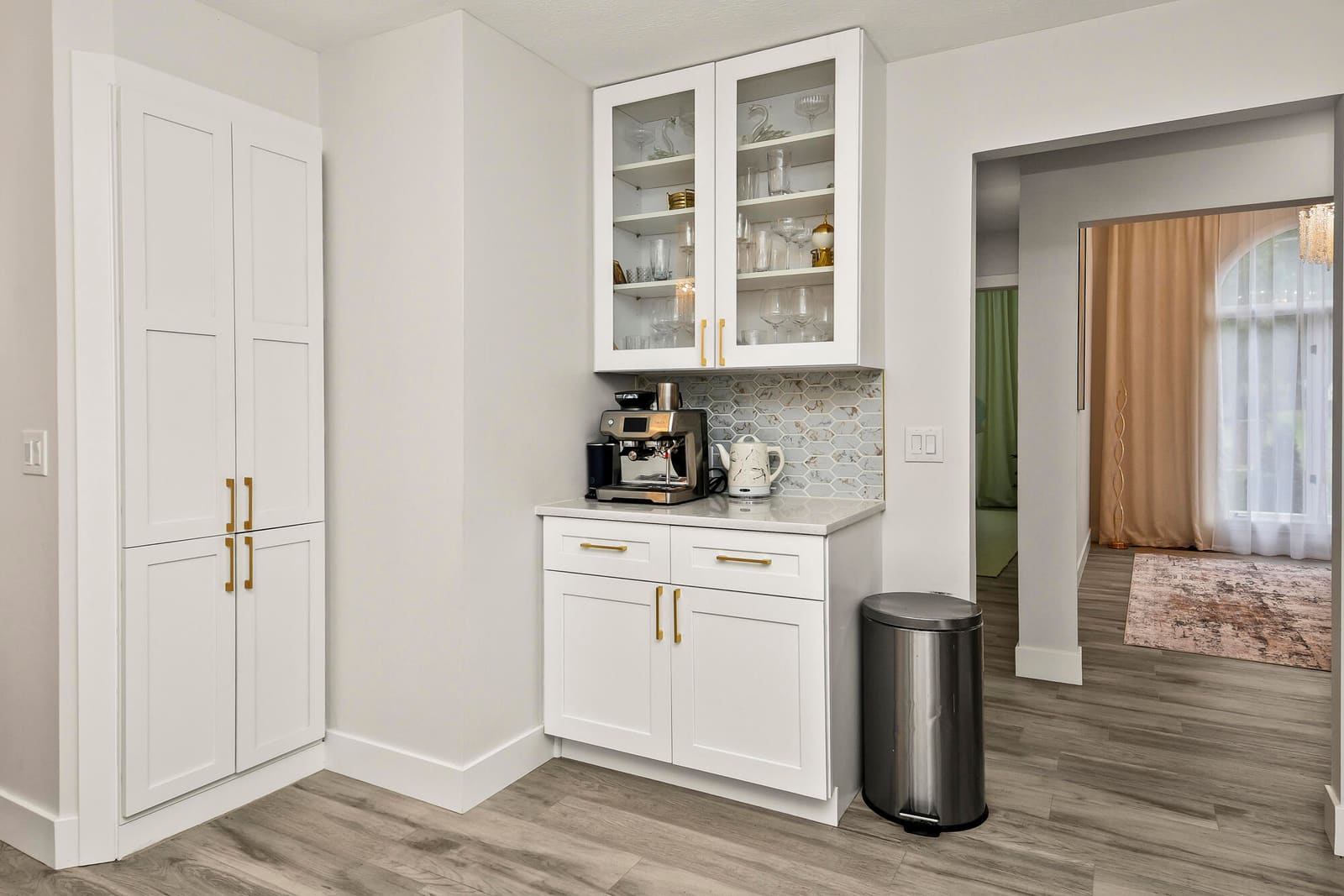 21 at 4916 S Buckingham Lane, Springfield, MO 65810