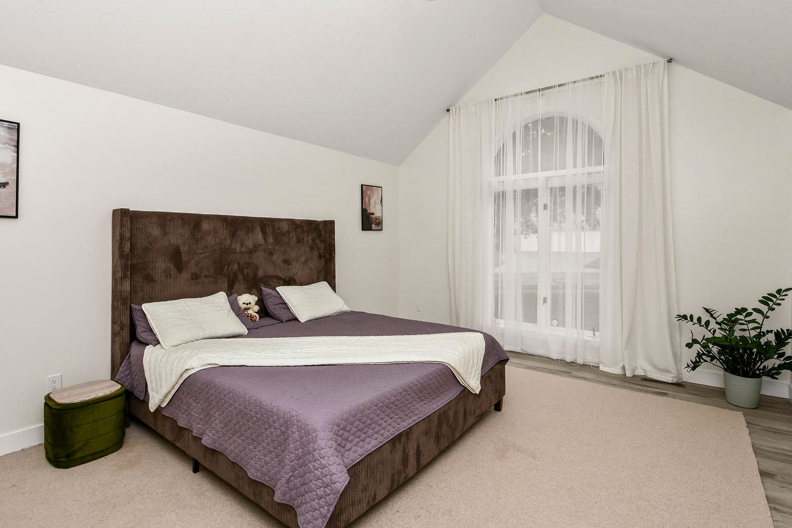 21b at 4916 S Buckingham Lane, Springfield, MO 65810