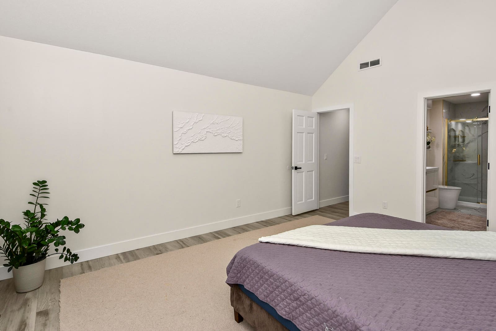 21d at 4916 S Buckingham Lane, Springfield, MO 65810
