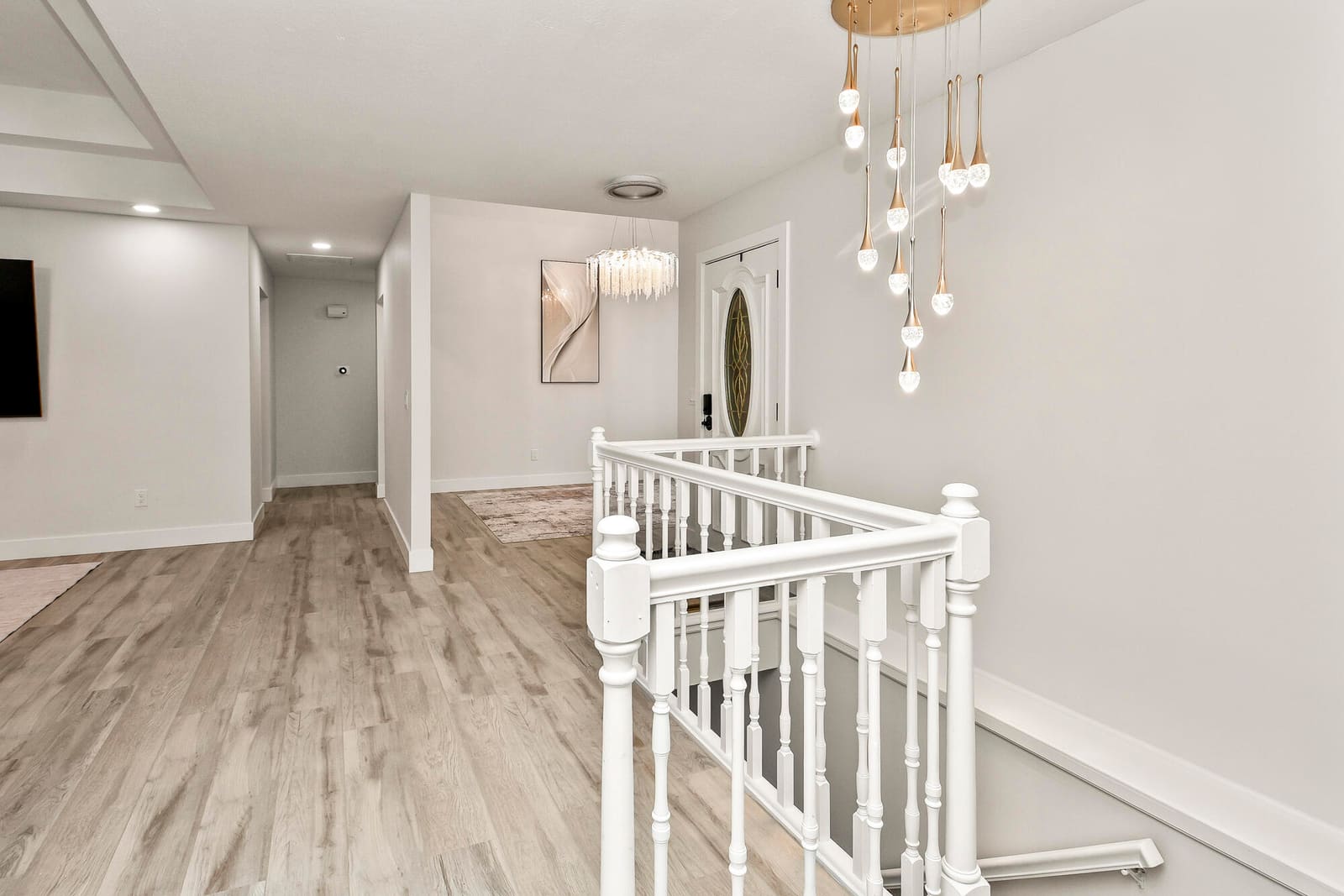 10b at 4916 S Buckingham Lane, Springfield, MO 65810
