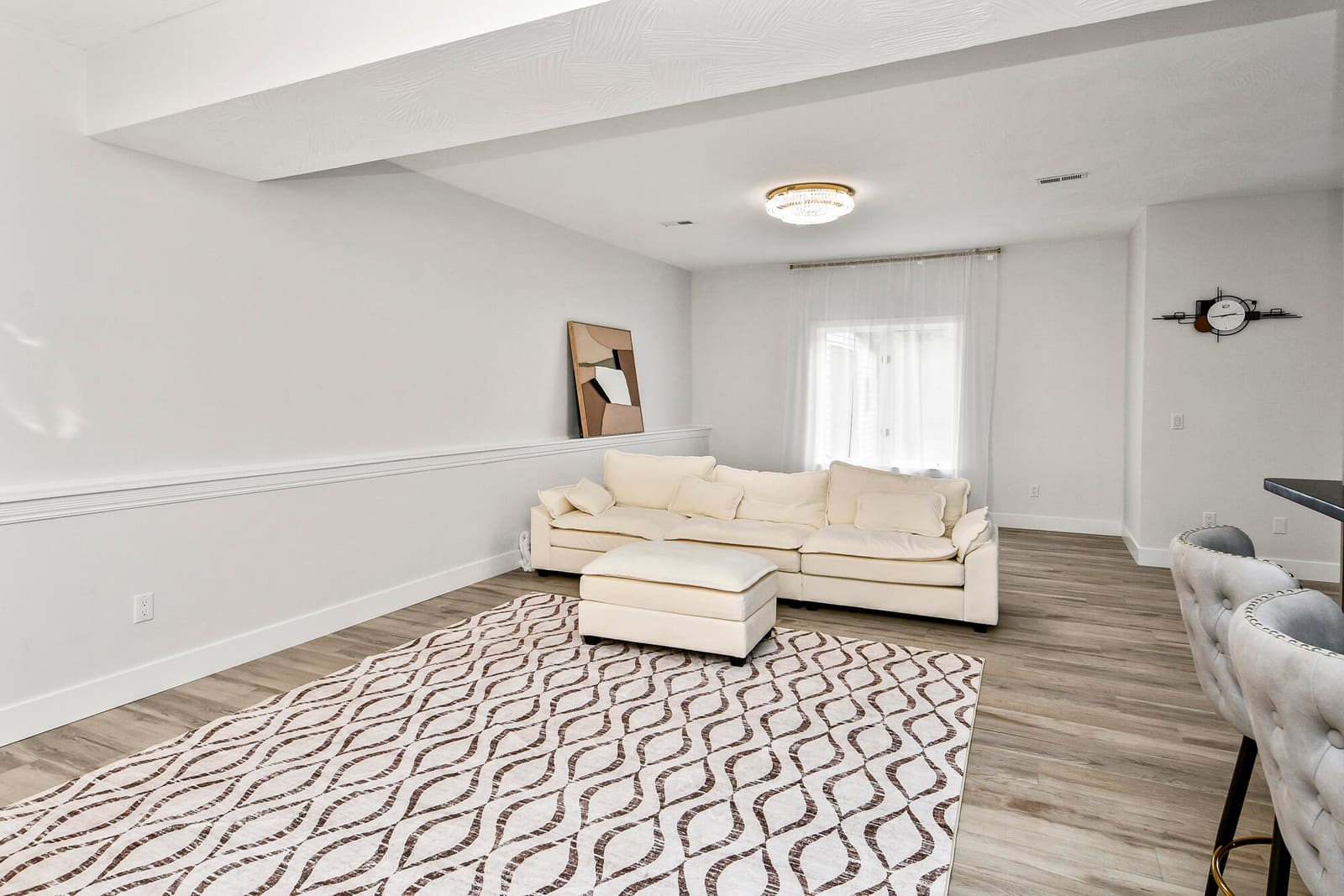 37 at 4916 S Buckingham Lane, Springfield, MO 65810