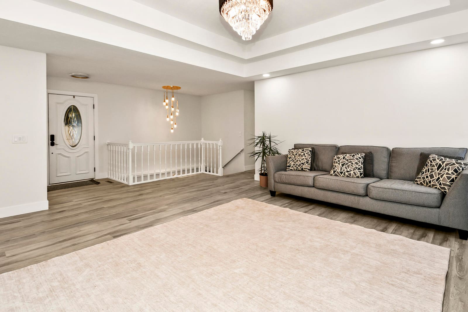 08 at 4916 S Buckingham Lane, Springfield, MO 65810