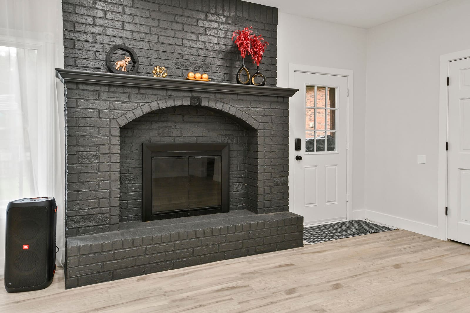 38 at 4916 S Buckingham Lane, Springfield, MO 65810