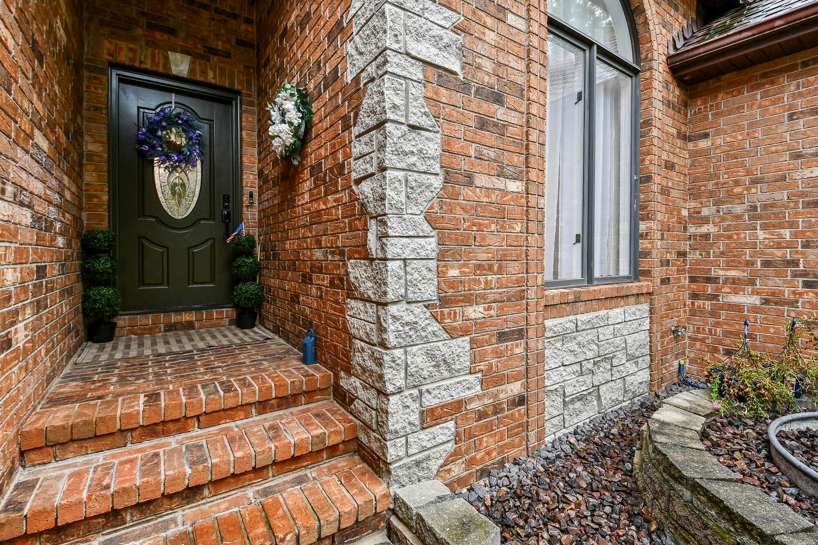 05 at 4916 S Buckingham Lane, Springfield, MO 65810