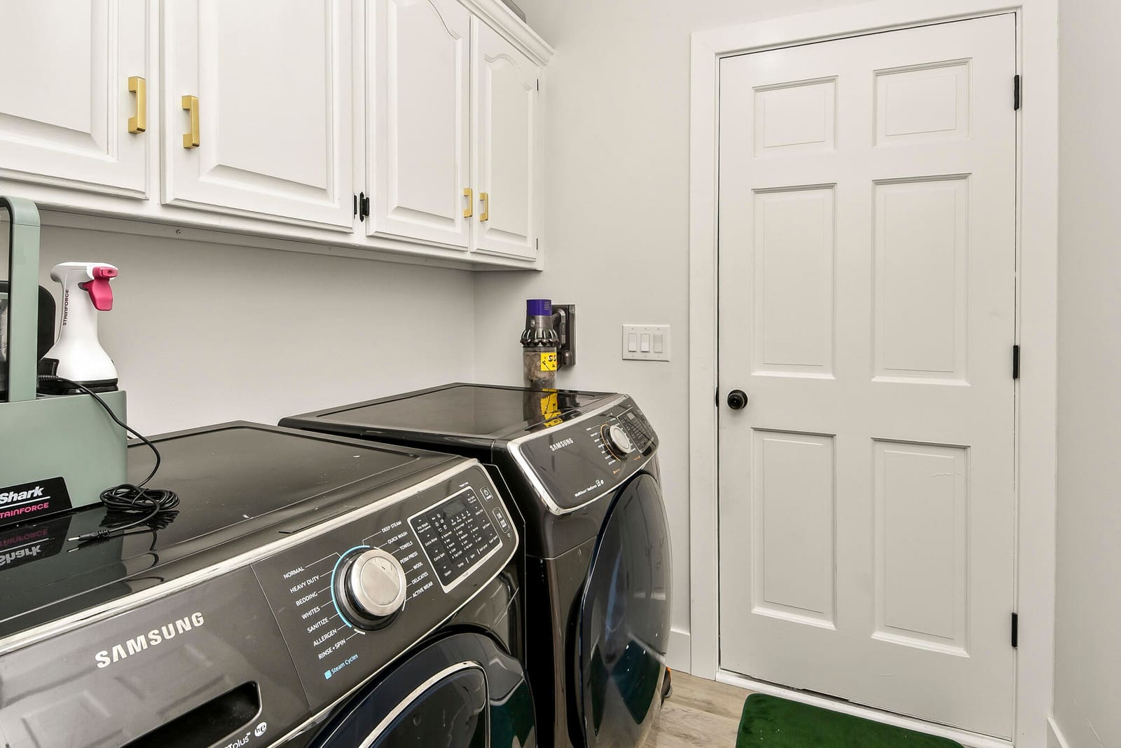 48 at 4916 S Buckingham Lane, Springfield, MO 65810