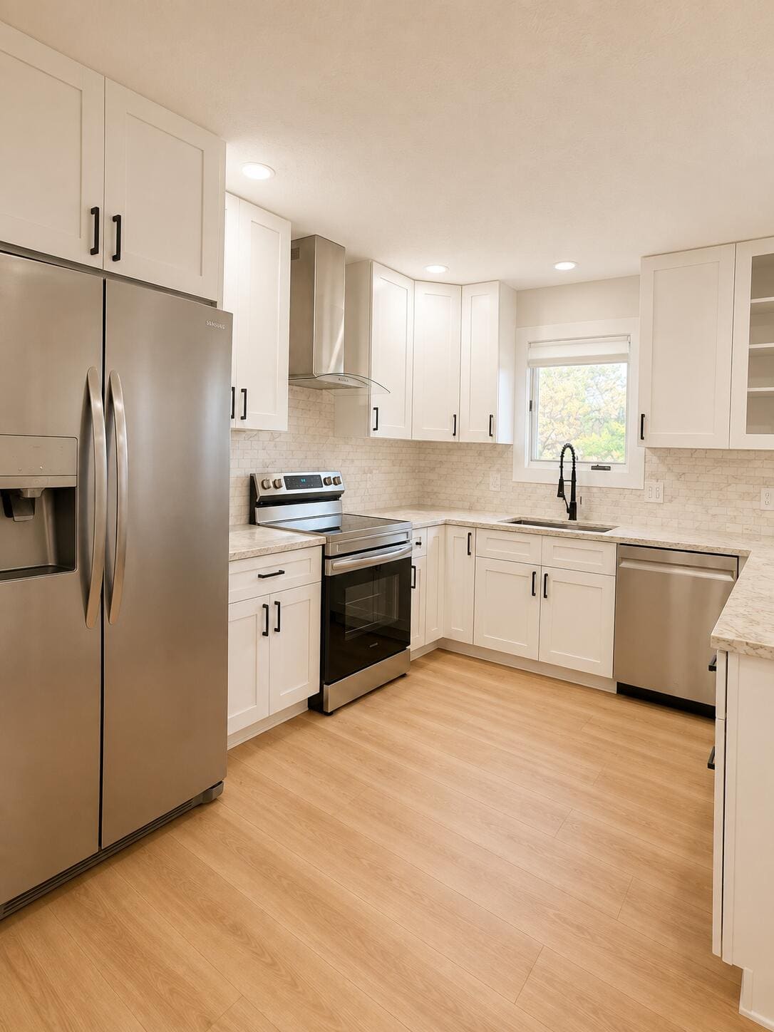 731773D3-632A-4A55-8366-E68F14C3C876 at 3945 W Cardinal Street, Springfield, MO 65810
