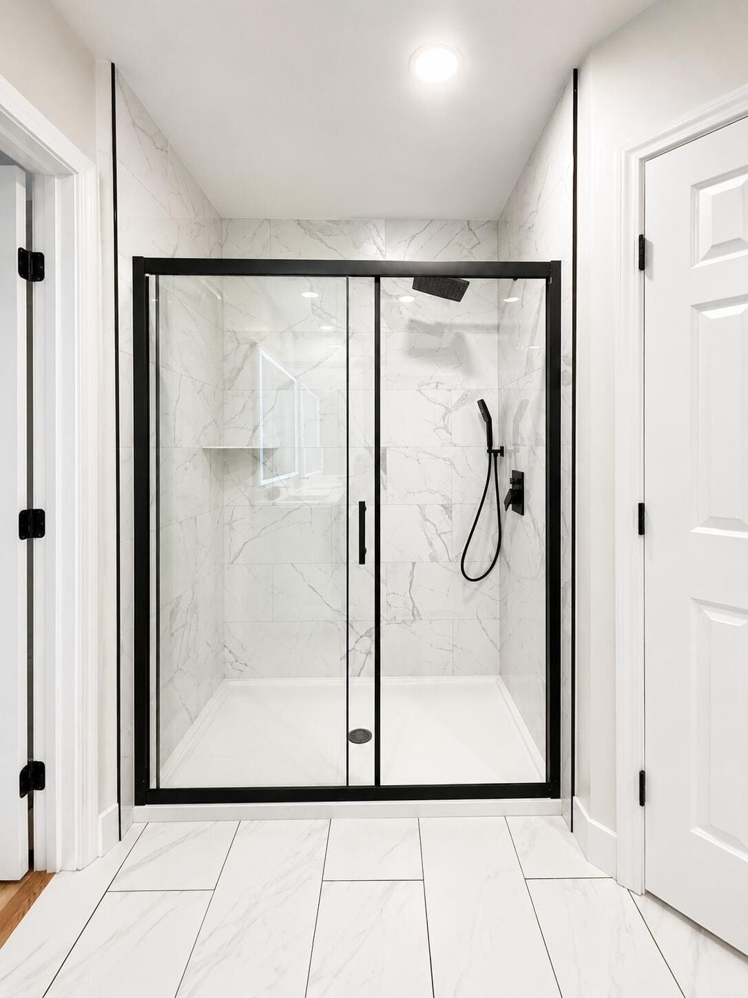 80E31C92-177A-4D20-916E-C8A372F45DC1 at 3945 W Cardinal Street, Springfield, MO 65810
