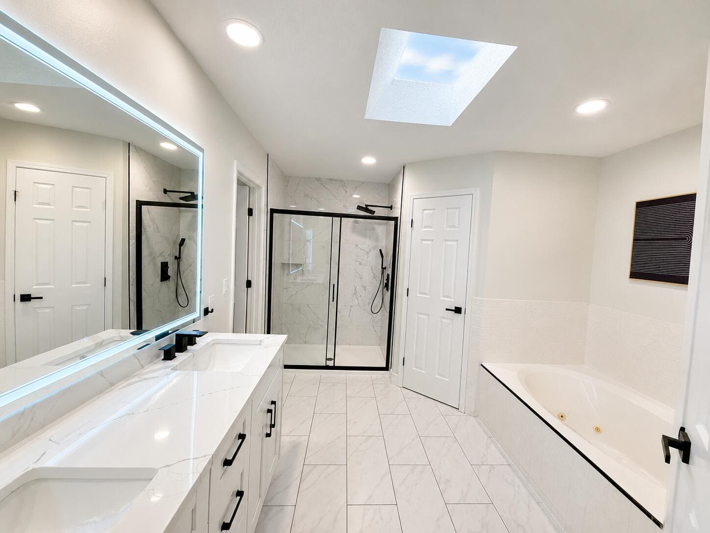 5127F304-E1B1-435D-995F-D3F69242EC09 at 3945 W Cardinal Street, Springfield, MO 65810