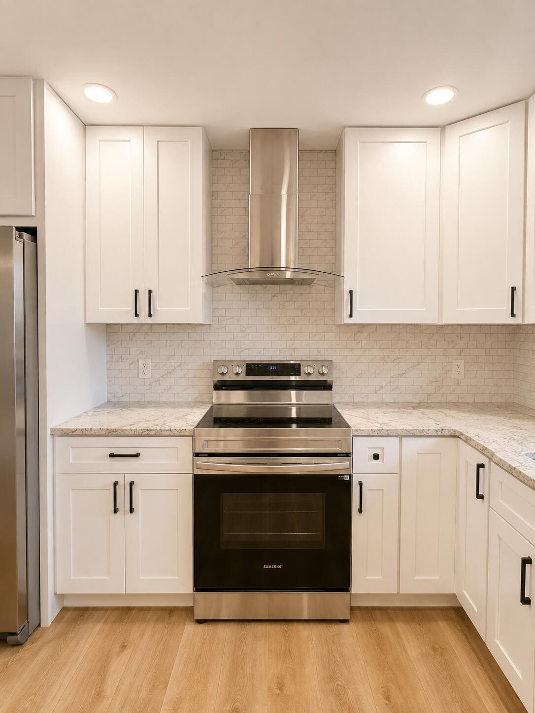 648FB66E-8FC8-470F-9821-A19548693976 at 3945 W Cardinal Street, Springfield, MO 65810