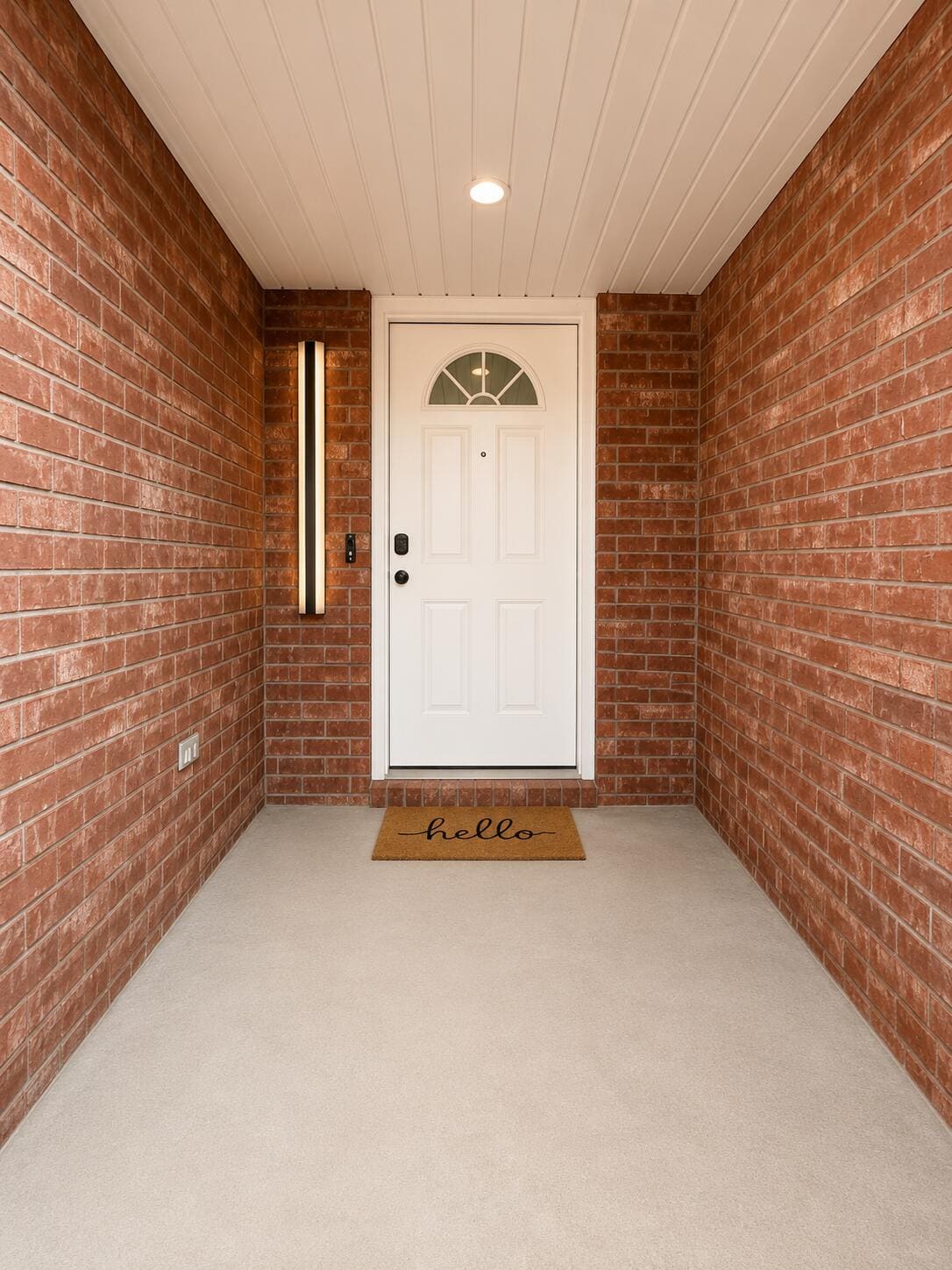 AA242E21-5710-411C-9C3C-848B83693F8E at 3945 W Cardinal Street, Springfield, MO 65810