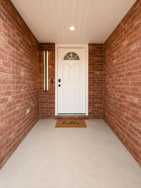 AA242E21-5710-411C-9C3C-848B83693F8E at 3945 W Cardinal Street, Springfield, MO 65810