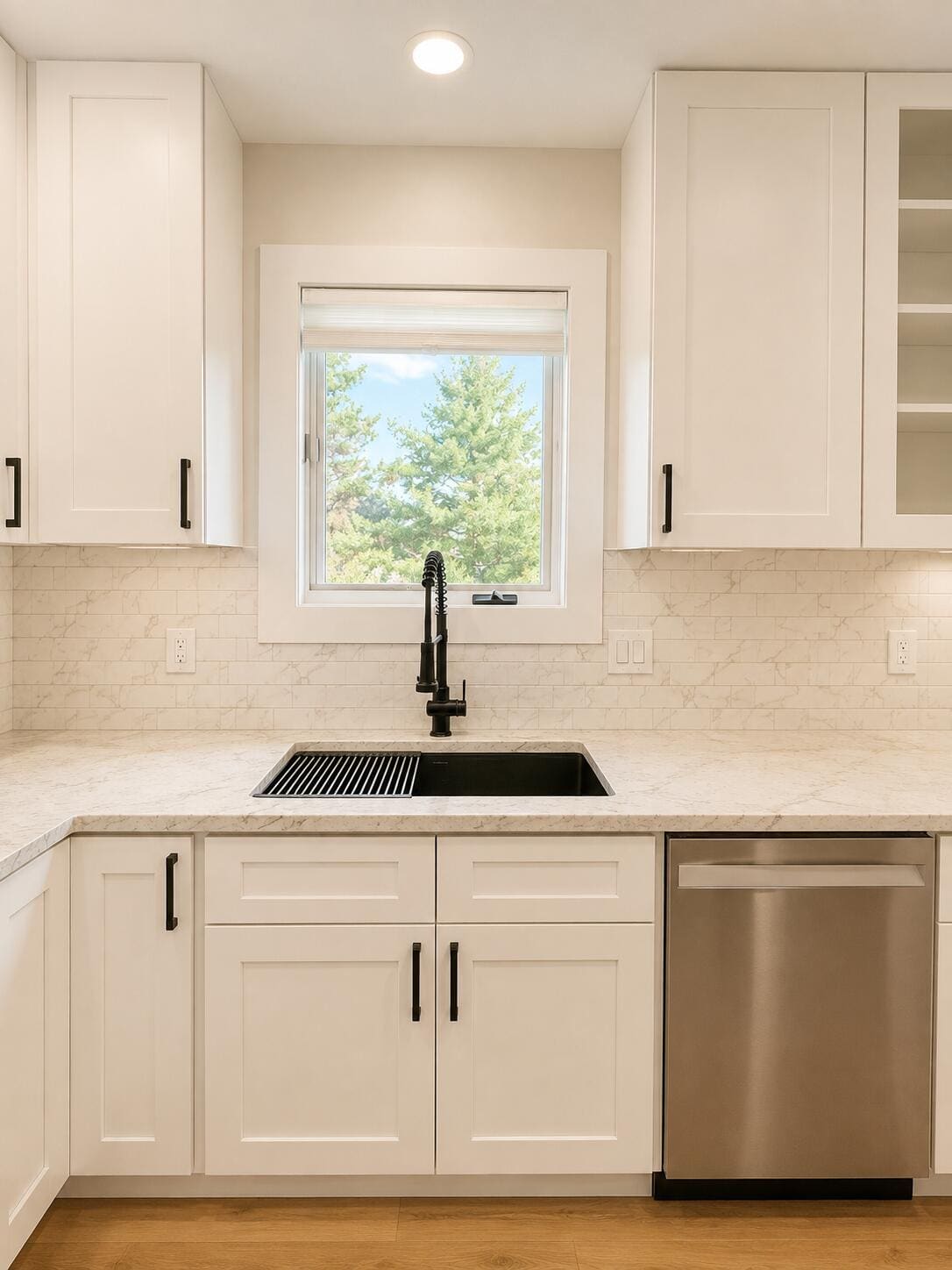 1840F756-9357-4F60-B101-216A91F1F7A5 at 3945 W Cardinal Street, Springfield, MO 65810
