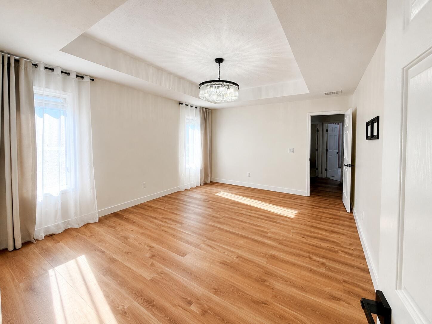 6EC4B64E-D9C4-493A-AE59-435CB5D6F88B at 3945 W Cardinal Street, Springfield, MO 65810