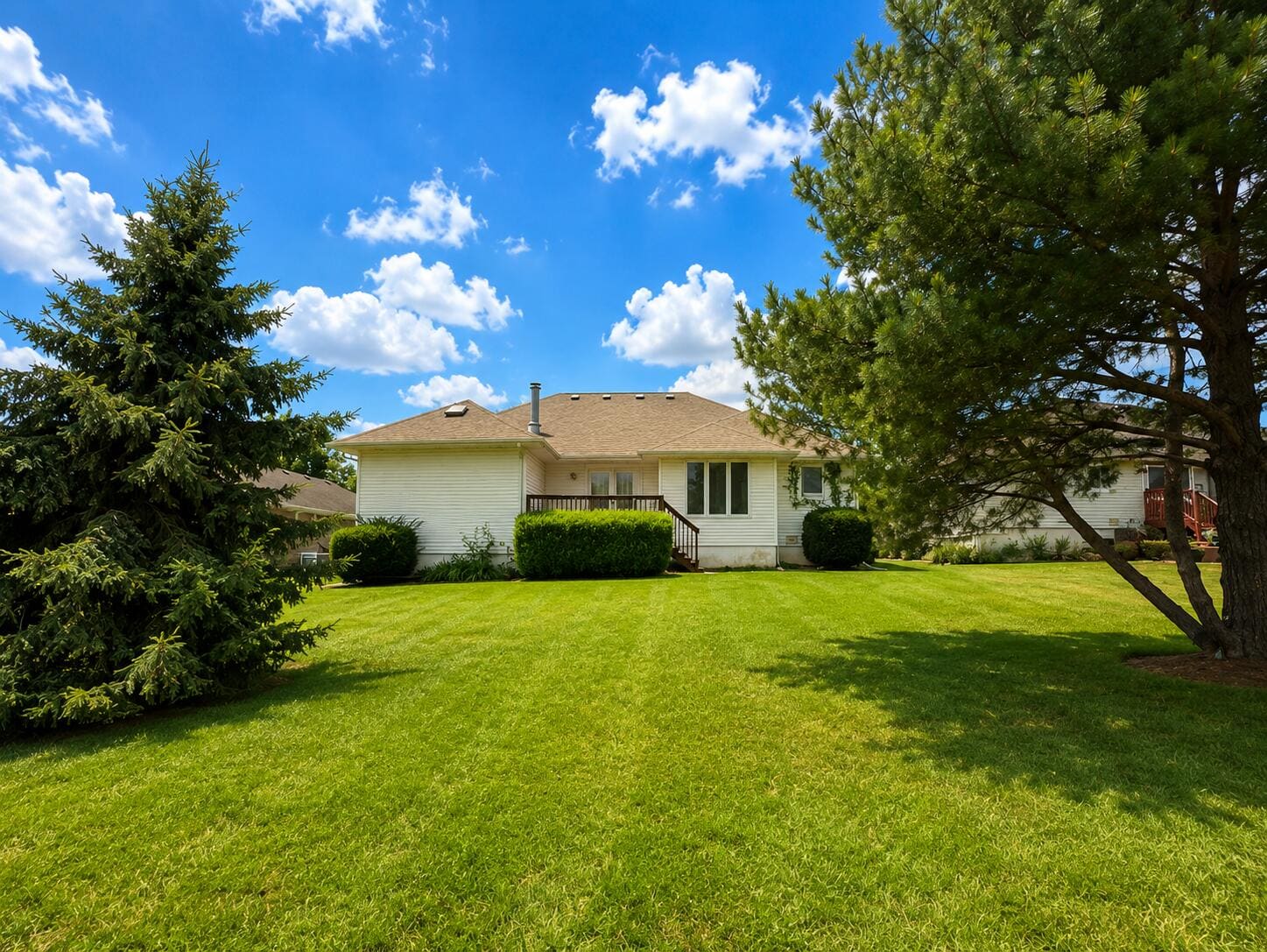 5439FA7F-E920-401E-BF41-F6EB3AD7C101 at 3945 W Cardinal Street, Springfield, MO 65810