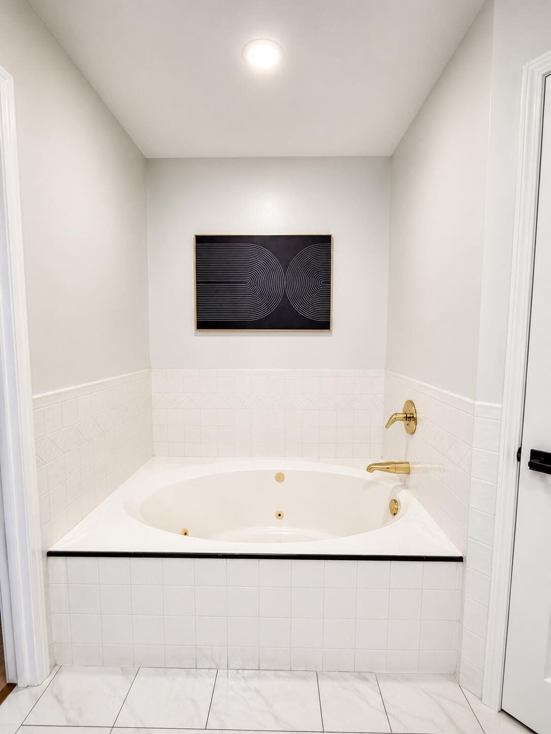 74C9ECCF-C675-4076-9C70-0BD81BCE00DB at 3945 W Cardinal Street, Springfield, MO 65810