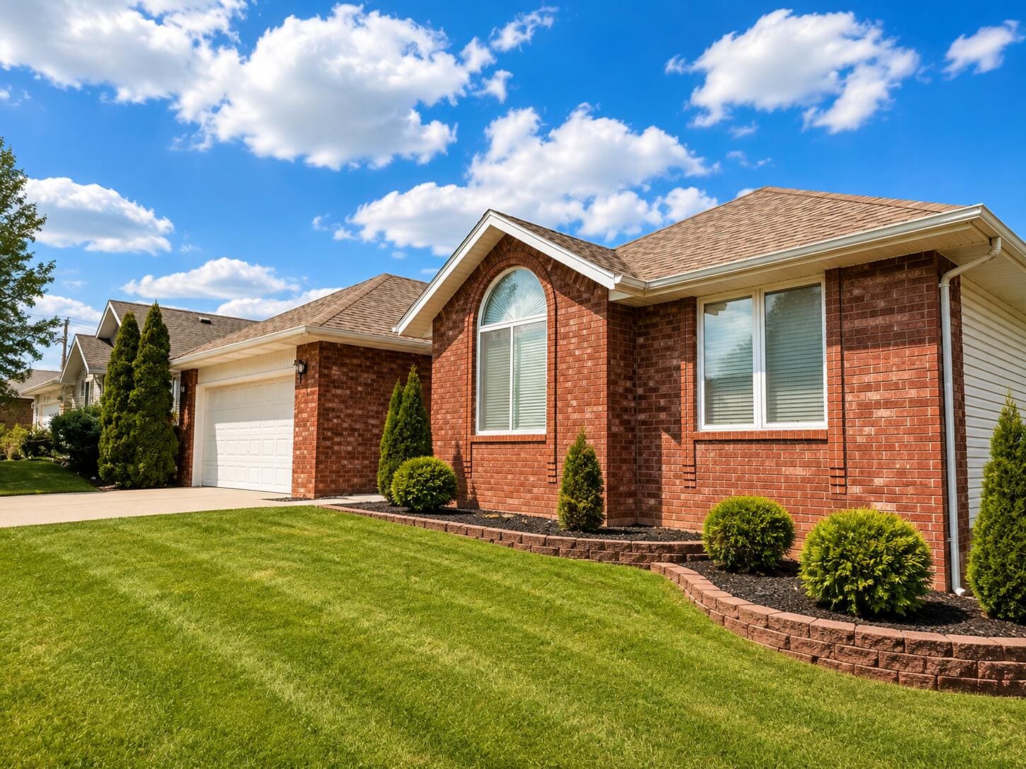 76983352-8536-4B35-8033-1C6223D38D22 at 3945 W Cardinal Street, Springfield, MO 65810