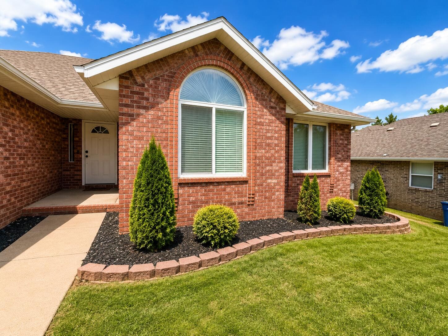 C5723014-EB03-4875-8928-127B7C682553 at 3945 W Cardinal Street, Springfield, MO 65810
