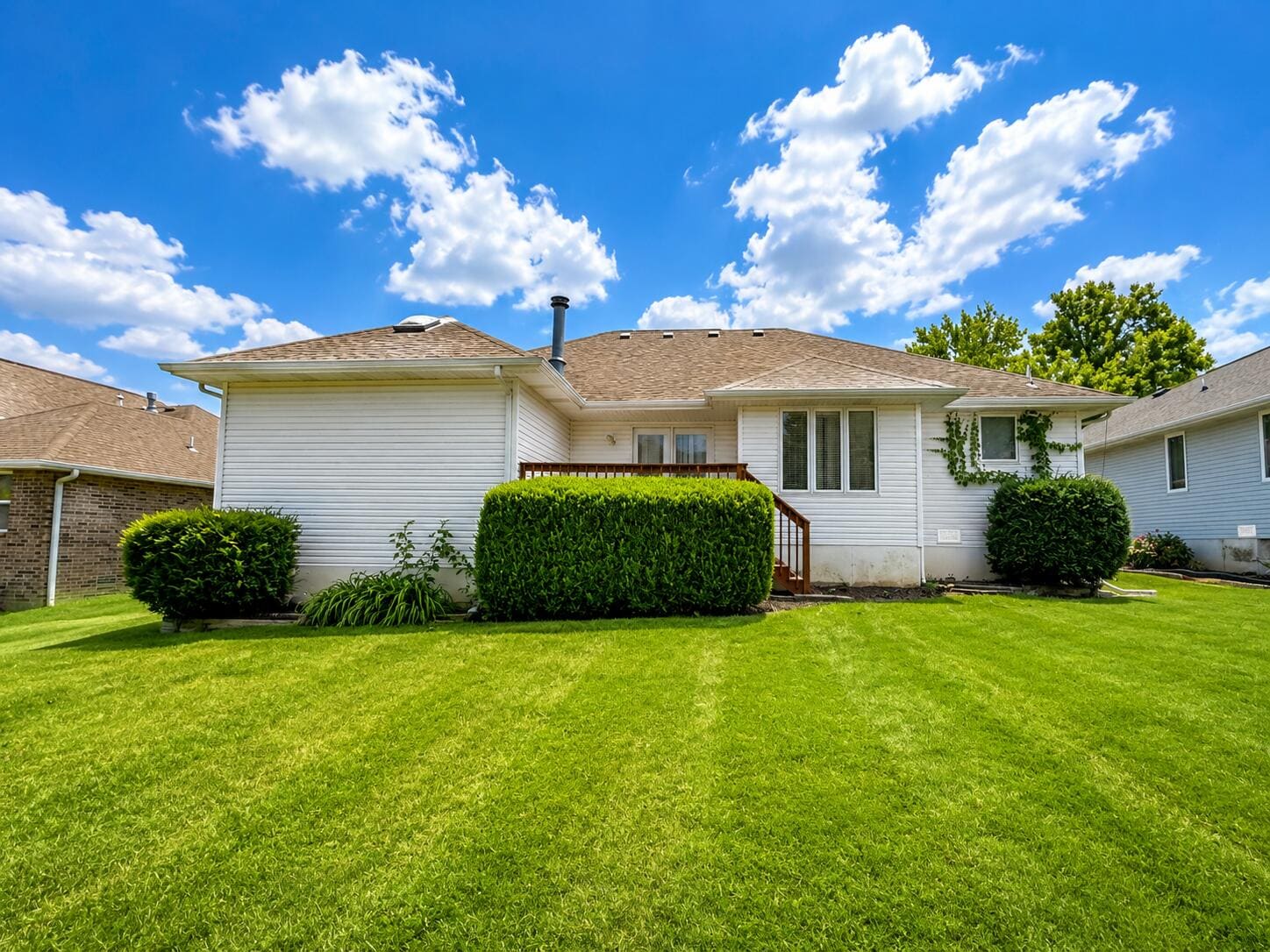 830959BC-EDD5-4420-BC7C-458646EE609F at 3945 W Cardinal Street, Springfield, MO 65810