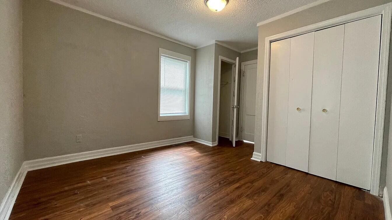 2628 W Mt Vernon 6 at 2628 W Mount Vernon Street, Springfield, MO 65802