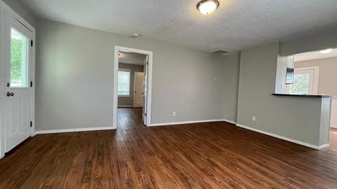 2628 W Mt Vernon 3 at 2628 W Mount Vernon Street, Springfield, MO 65802