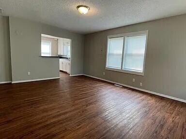 2628 W Mt Vernon 2 at 2628 W Mount Vernon Street, Springfield, MO 65802