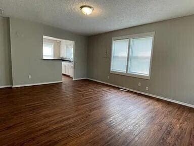 2628 W Mt Vernon 2 at 2628 W Mount Vernon Street, Springfield, MO 65802