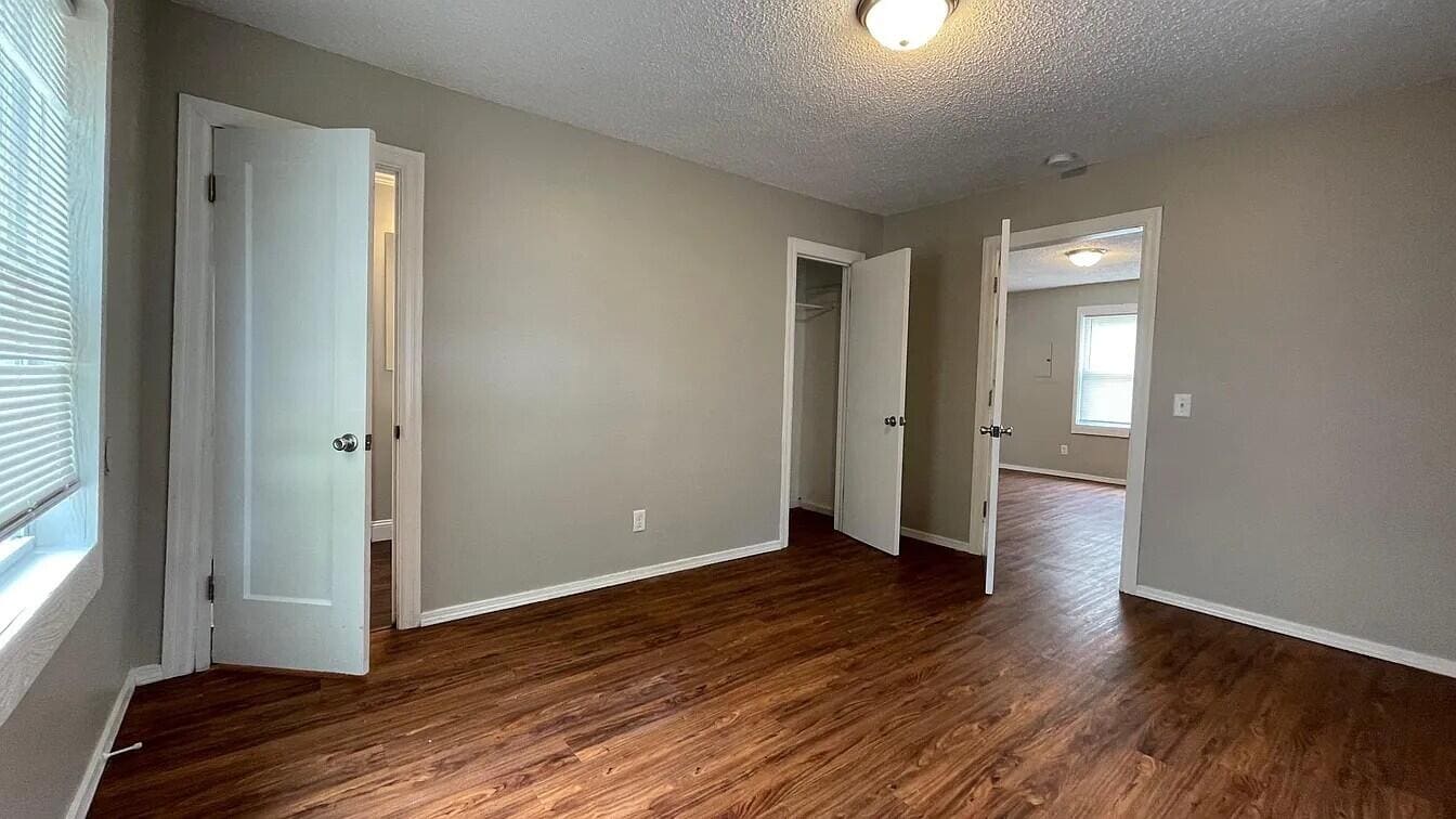 2628 W Mt Vernon 7 at 2628 W Mount Vernon Street, Springfield, MO 65802
