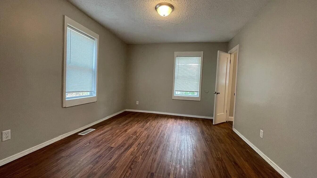 2628 W Mt Vernon 8 at 2628 W Mount Vernon Street, Springfield, MO 65802