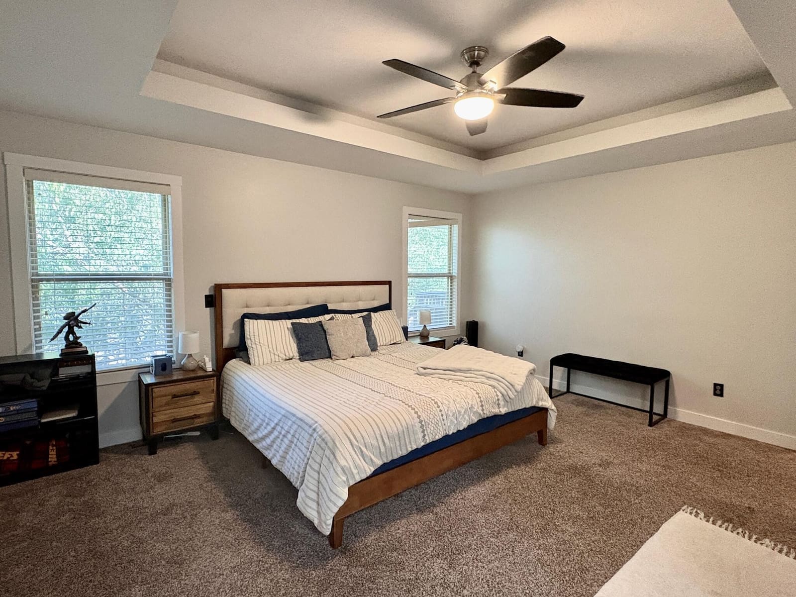 IMG_3261 at 3226 N Dickerson Avenue, Springfield, MO 65803