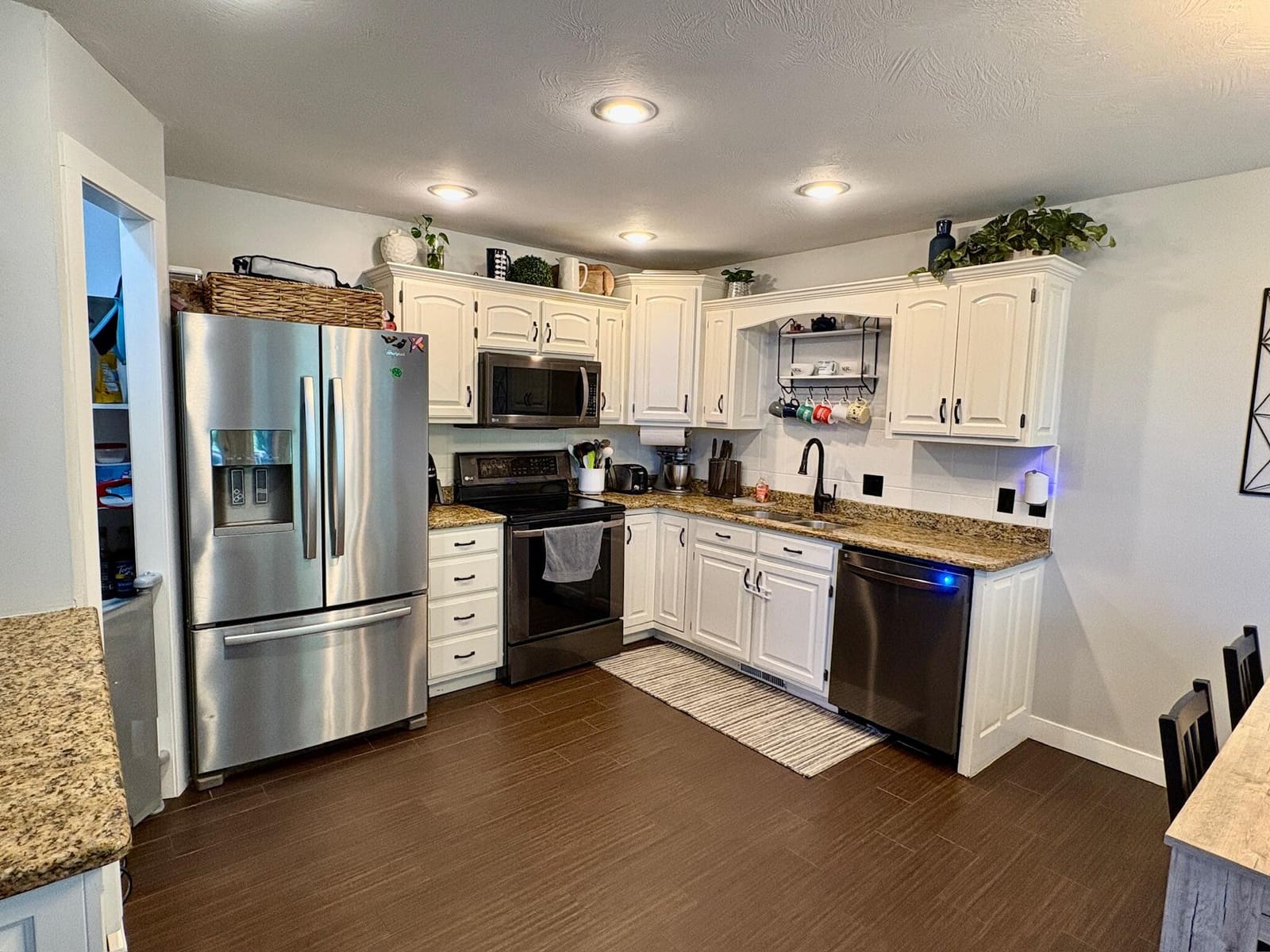 IMG_3228 at 3226 N Dickerson Avenue, Springfield, MO 65803