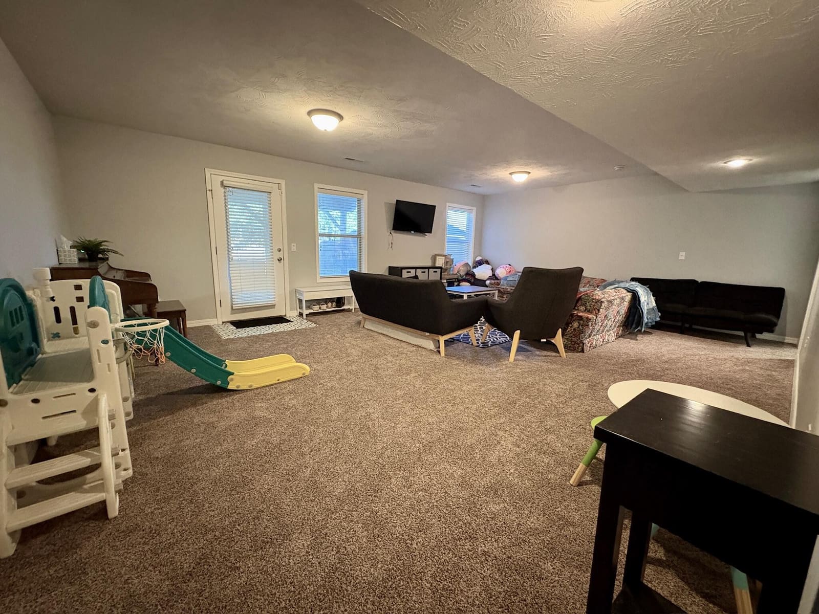 IMG_3679 at 3226 N Dickerson Avenue, Springfield, MO 65803