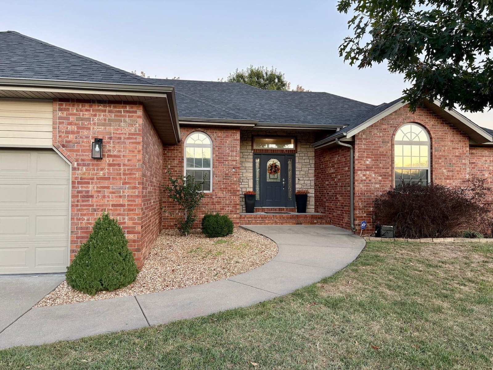 IMG_3769 at 3226 N Dickerson Avenue, Springfield, MO 65803