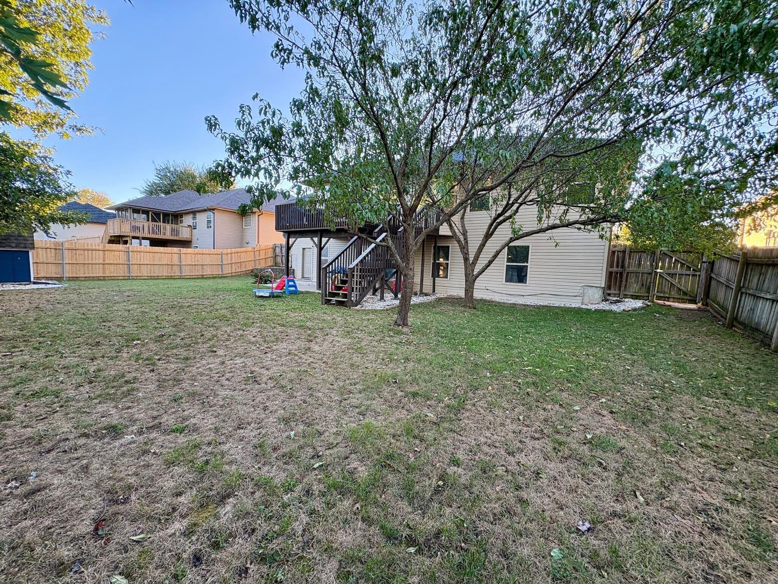 IMG_3747 at 3226 N Dickerson Avenue, Springfield, MO 65803
