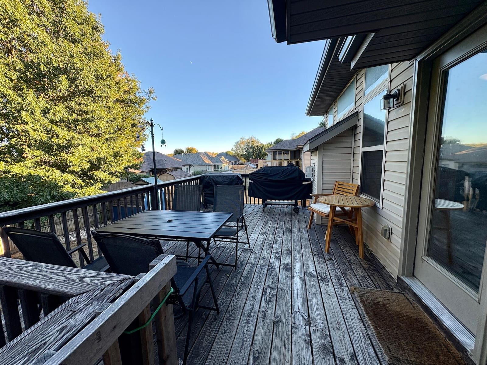 IMG_3719 at 3226 N Dickerson Avenue, Springfield, MO 65803