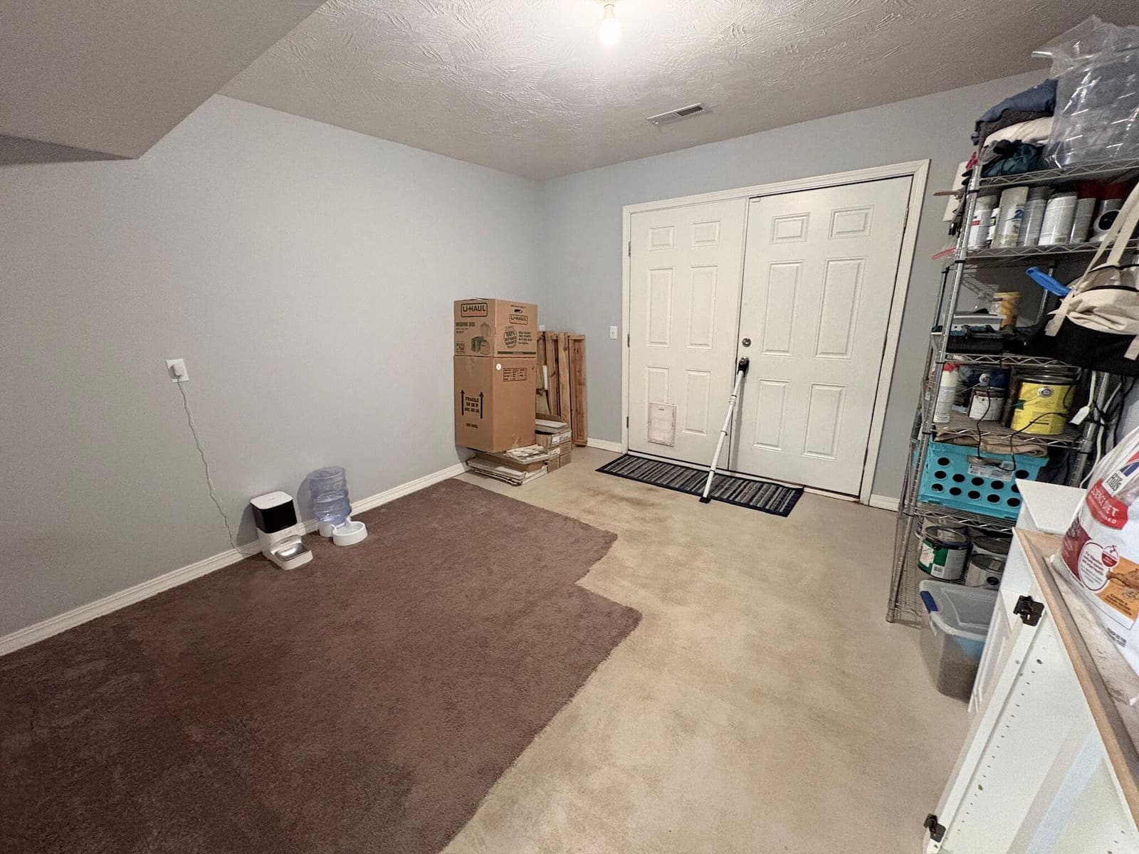 IMG_3650 at 3226 N Dickerson Avenue, Springfield, MO 65803