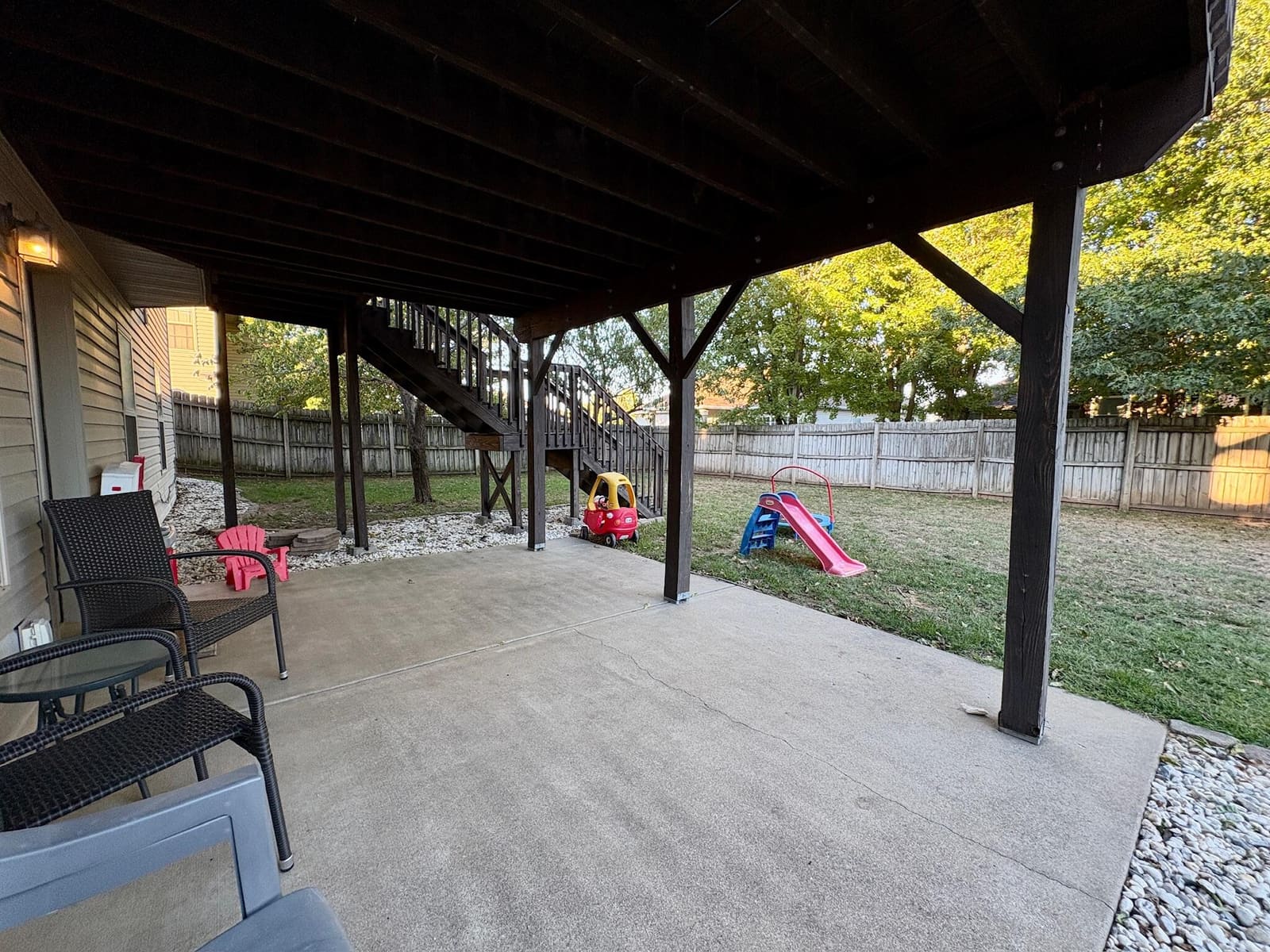 IMG_3735 at 3226 N Dickerson Avenue, Springfield, MO 65803