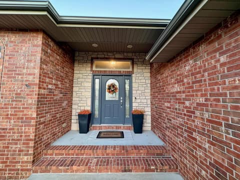 IMG_3752 at 3226 N Dickerson Avenue, Springfield, MO 65803