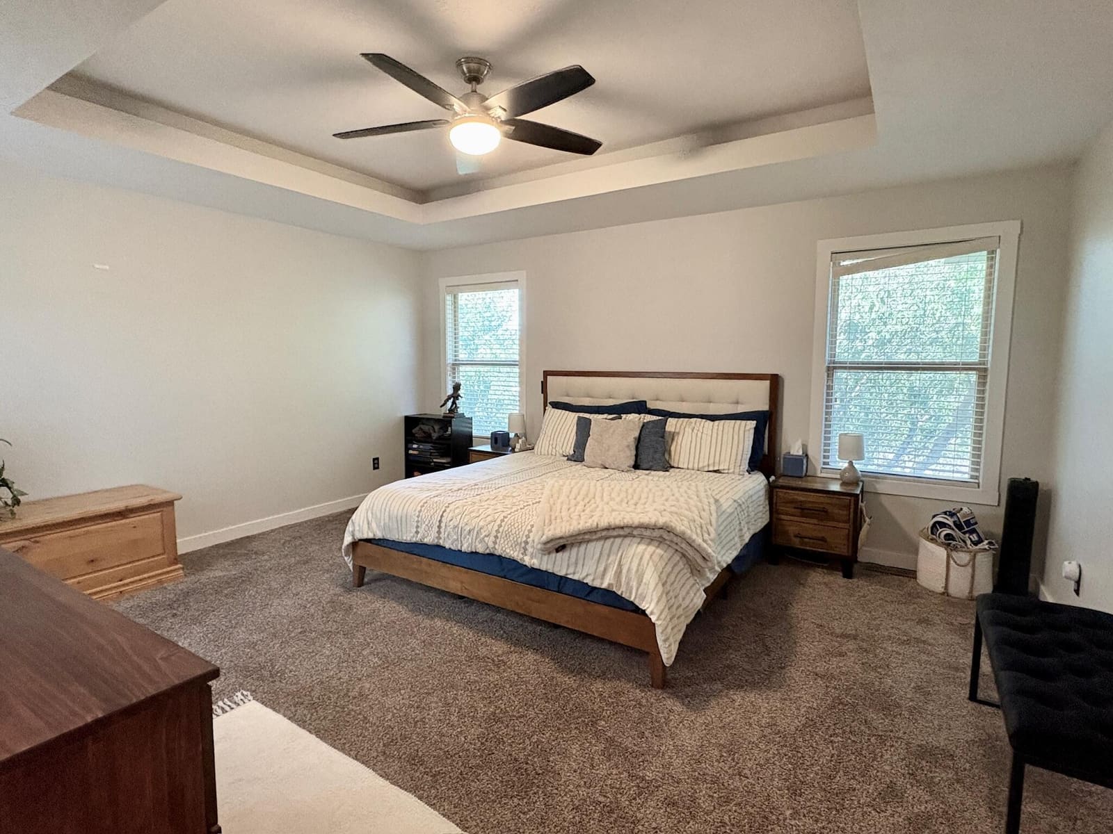 IMG_3253 at 3226 N Dickerson Avenue, Springfield, MO 65803