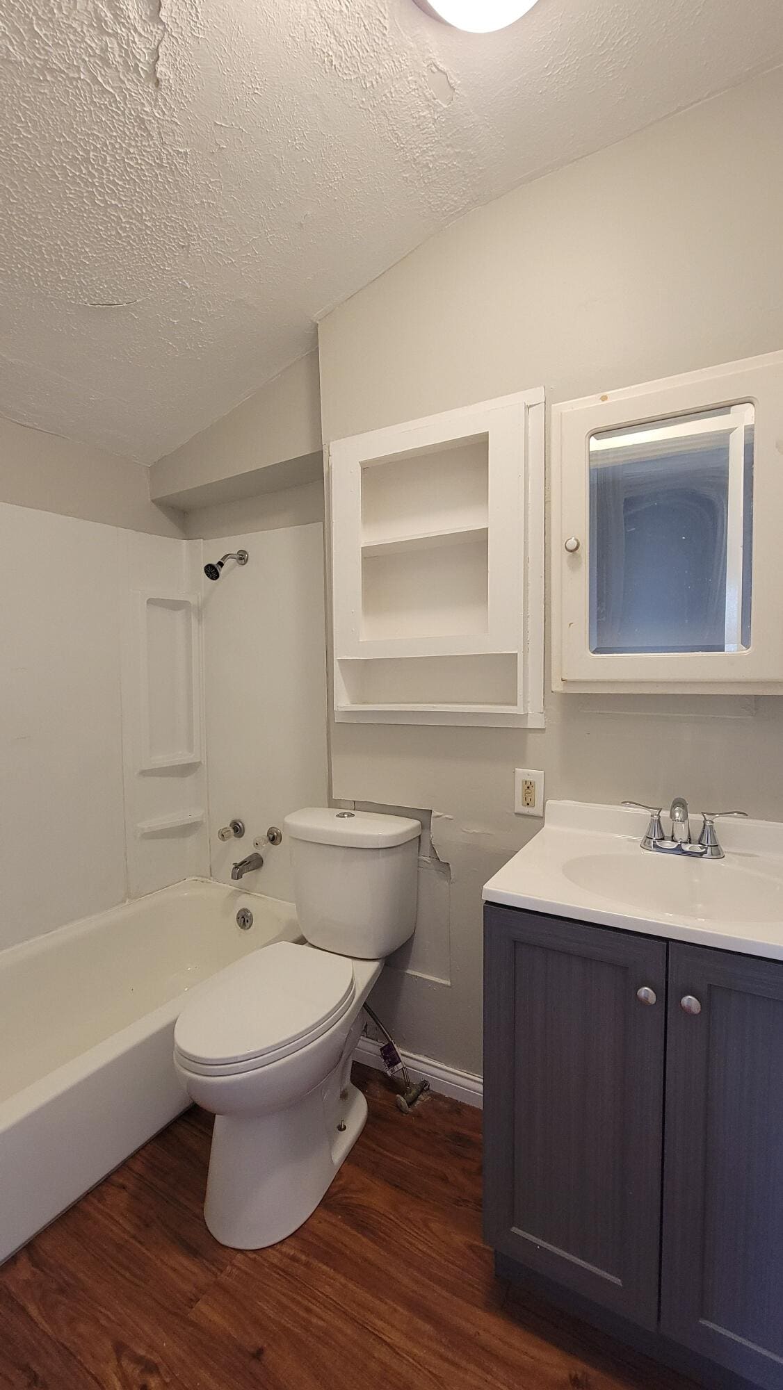1312 E Blaine 5 at 1312 E Blaine Street, Springfield, MO 65803