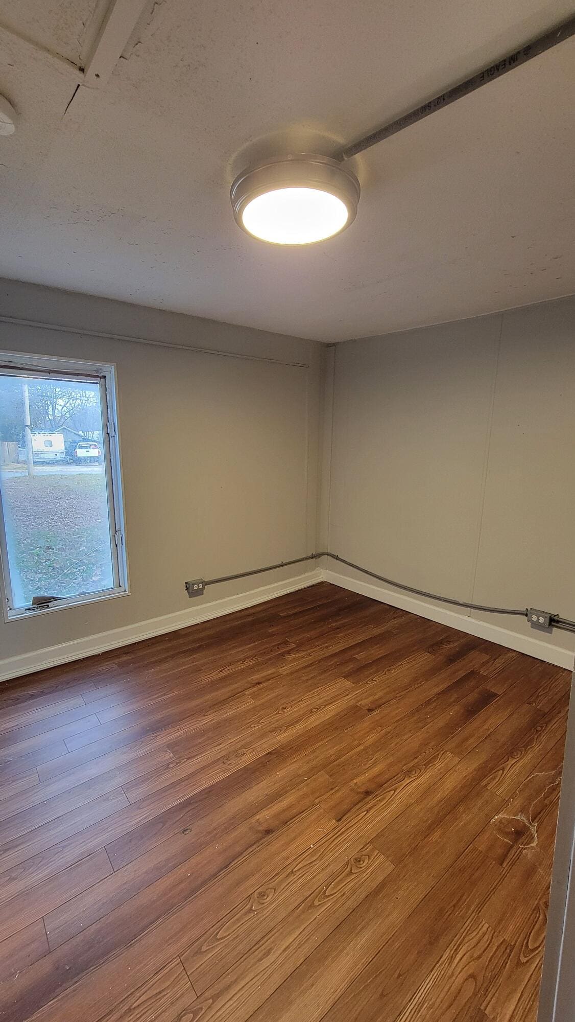 1312 E Blaine 11 at 1312 E Blaine Street, Springfield, MO 65803