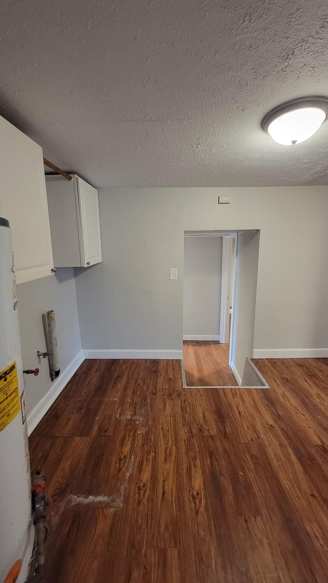1312 E Blaine 9 at 1312 E Blaine Street, Springfield, MO 65803