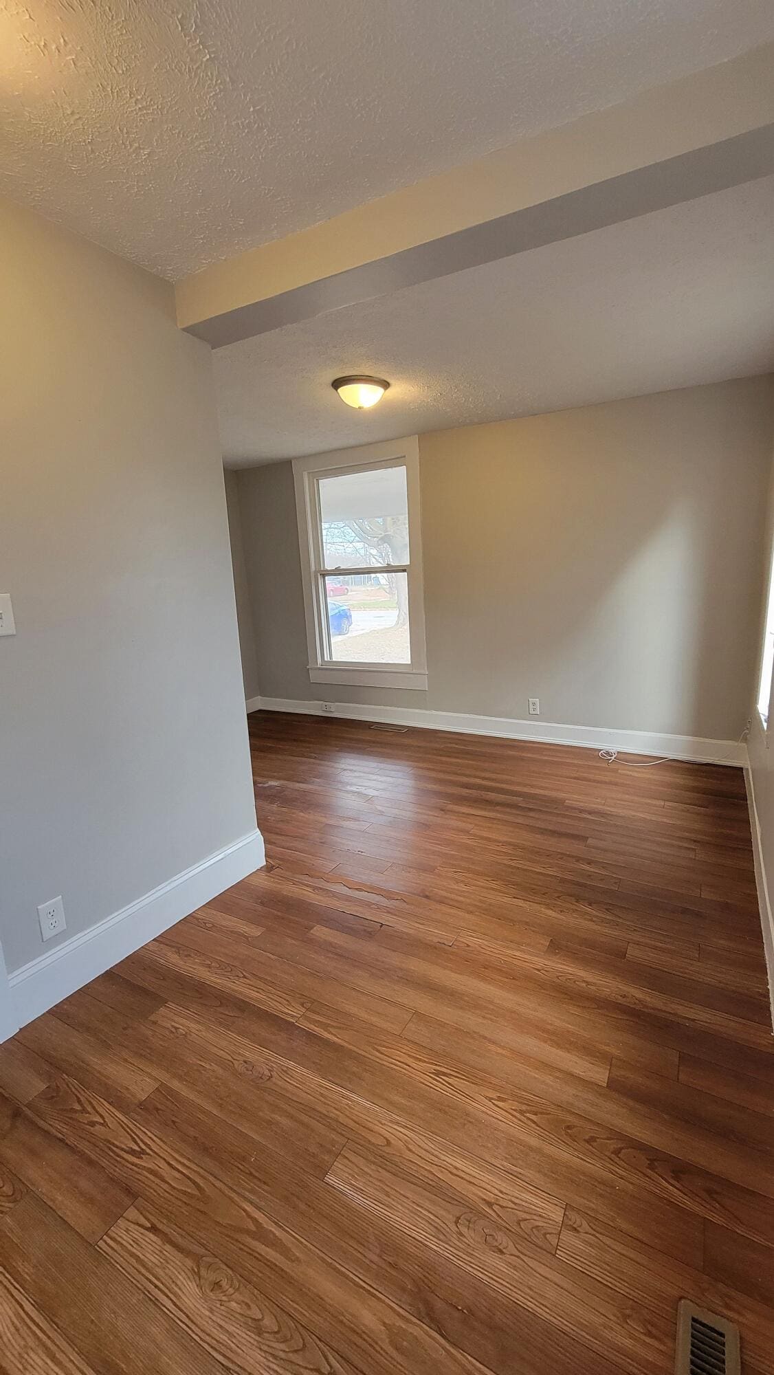 1312 E Blaine 6 at 1312 E Blaine Street, Springfield, MO 65803